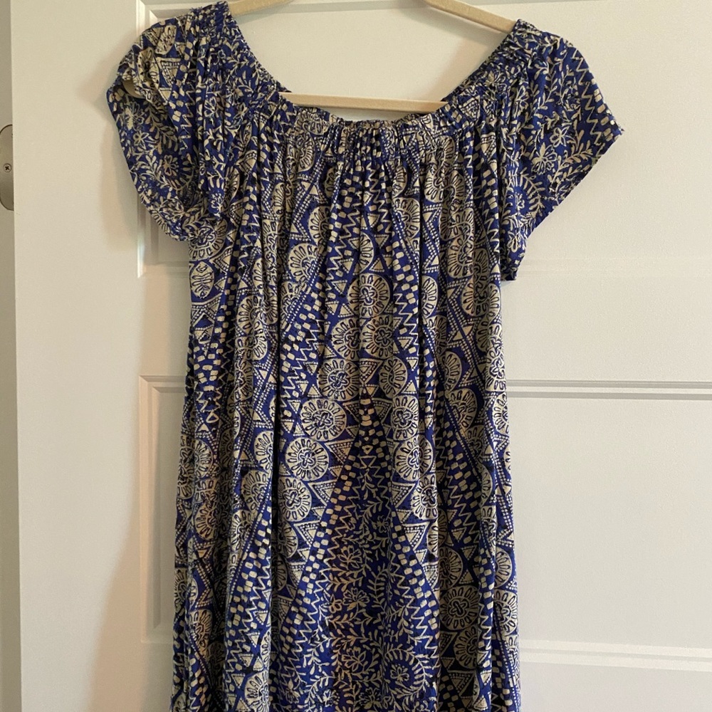 Urban Outfitters dress